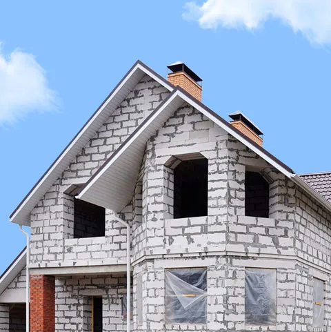 Остекление коттеджей Остекление коттеджей