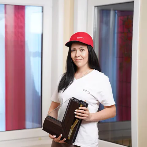 Пластиковые окна Пластиковые окна