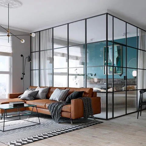 Аксессуары для окон Аксессуары для окон