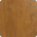 Золотой дуб