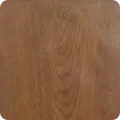 Орех