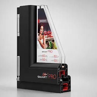 Smart Pro 60