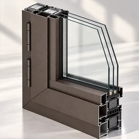 Hi-Therm 73