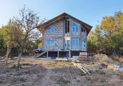 Отзывы наших покупателей - Анатолий Попов