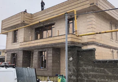 Отзывы наших покупателей - Роман