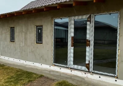 Отзывы наших покупателей - Семён