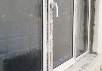 Отзывы наших покупателей - Ардак