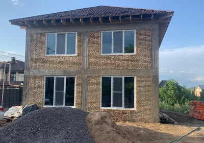 Отзывы наших покупателей - Zhomart