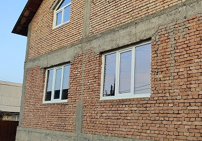Отзывы наших покупателей - Аскар